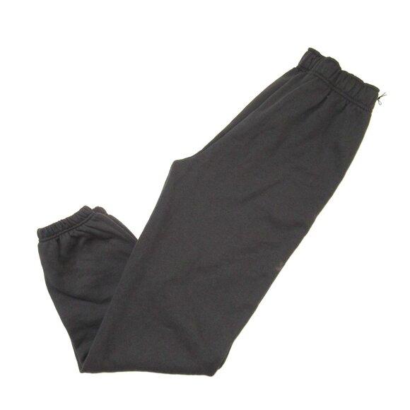 NWT Alo Yoga Unisex U5013RG Accolade Sweatpant in Anthracite Jogger  XS - Picture 6 of 7